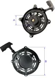 mocny-starter-do-kosiarki-briggs-stratton-quantum-marka-baribal