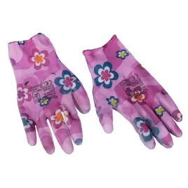 rekawice-ogrodowe-damskie-schmith-rozm-8