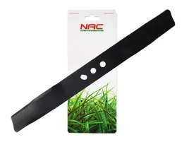 wzmacniany-or-noz-mielacy-do-kosiarki-nac-c460
