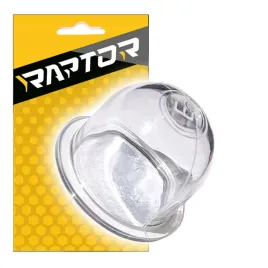 wzmocniona-pompka-paliwa-gaznika-kosy-nac