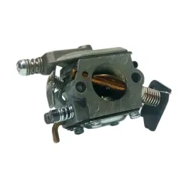 mocny-gaznik-do-pily-spalinowej-harder-pn3800