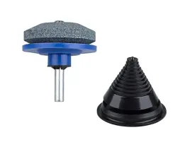 ostrzalka-z-wywazarka-do-nozy-kosiarek-traktorkow