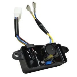 stabilizator-avr-do-agregatu-kraft-dele-kd148