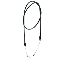 mocna-linka-hamulca-napedu-do-nac-s530vhy-x