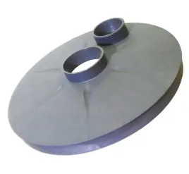 pokrywa-dekiel-kolpak-ngp-d00280200-or-16-cm