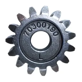 pronac-zebatka-napedu-kola-kosiarki-70300190-l