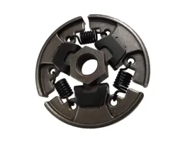 sprzeglo-1129-do-pily-stihl-025-or-ms230-or-ms250