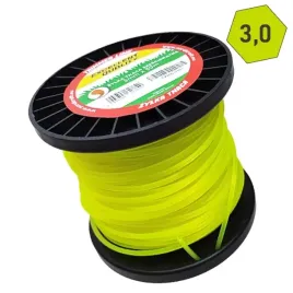 zylka-tnaca-szesciokatna-do-kosy-or-3mm-or-rolka-50m