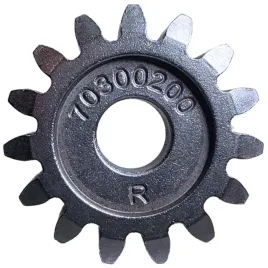 pronac-zebatka-napedu-kola-kosiarki-70300200-r