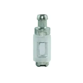 filtr-oleju-lancucha-do-pily-spalinowej-nac