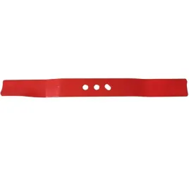 mocny-noz-kosiarki-nac-s510-080k-50cm