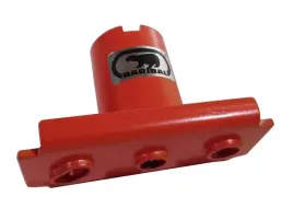 mocne-or-mocowanie-piasta-do-kosiarki-nac-x510