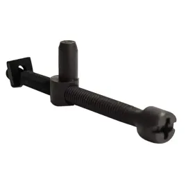 napinacz-lancucha-naciag-sruba-do-pily-nac-typ-p