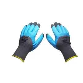 rekawiczki-ochronne-lateksowe-rozm-9-schmith