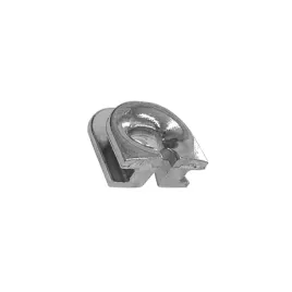 przelotka-glowicy-tecomec-easy-feed-easy-work