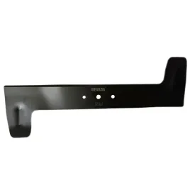 mocny-noz-kosiarki-oleo-mac-g44pb-comfort