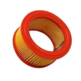 mocny-filtr-powietrza-pily-nac-sps01-52-or-okragly