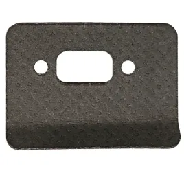 uszczelka-pod-tlumik-kosy-nac