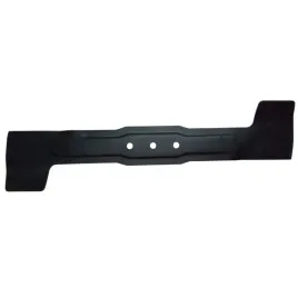 mocny-noz-do-kosiarki-bosch-rotak-37-or-37cm