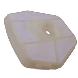 mocny-filtr-powietrza-pily-castorama-opp-fpcsp25