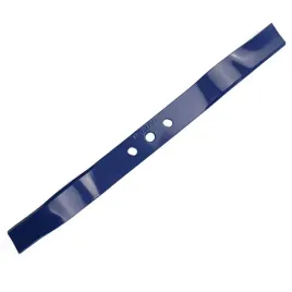 mocny-noz-kosiarki-spalinowej-no-263001451