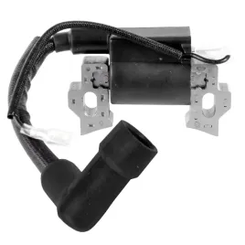 cewka-do-silnika-ggp-or-zast-lc1p65fb-or-pronac