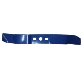 mocny-noz-do-kosiarki-solo-4755-vsior-46cm
