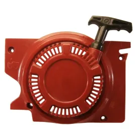 mocny-starter-rozrusznik-pily-castorama-fpcsp52