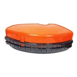 pronac-wzmocniona-oslona-glowicy-kosy-stihl-fs85