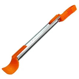 pilnik-lancucha-prowadnik-uchwyt-48-mm-3-16