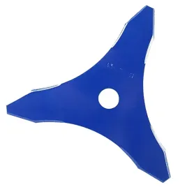 mocna-tarcza-tnaca-3t-do-kosy-spalinowej