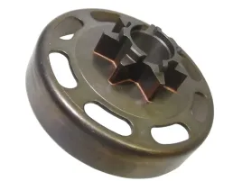 mocny-beben-sprzegla-do-husqvarna-435-or-0-325-or-7z