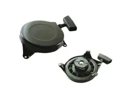 wzmacniany-starter-do-kosiarki-briggs-stratton-400