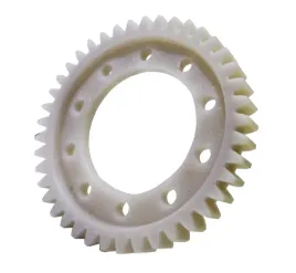 mocna-zebatka-napedu-kosiarki-nac-s510vy-or-41-zeby