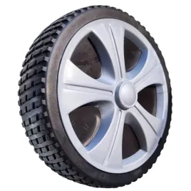 kolo-kosiarki-nac-ls1166-50675exi-przod-175cm