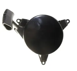 wzmocniony-rozrusznik-do-kosiarki-mtd-thorx