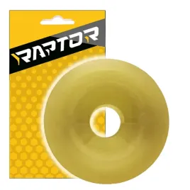 naped-pompki-oleju-do-pily-partner-p360s