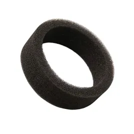 filtr-powietrza-do-kosy-spalinowej