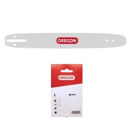 prowadnica-oregon-140sdea041-or-35m-3-8-13mm