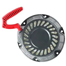 starter-do-wertykulator-aerator-nac-lrp40-196l-tx
