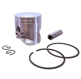 mocny-tlok-silnika-do-pily-partner-p350s-or-405-mm