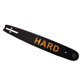 hard-prowadnica-do-pily-0-325-15mm-38cm-k095