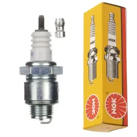 swieca-zaplonowa-do-kosiarki-j19lm-or-ngkbr2-lm