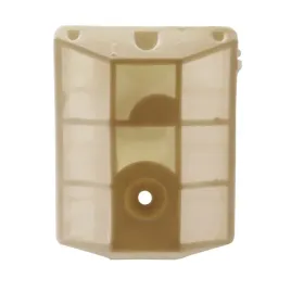 mocny-filtr-powietrza-pily-nac-sps01-45-or-dlugi