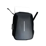 plecak-do-starlink-mini-czarny-kod-producenta-5900145077507