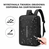 plecak-do-starlink-mini-czarny-stan-nowy-kod-producenta-5900145077507