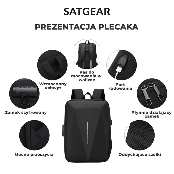 plecak-do-starlink-mini-czarny-kod-producenta-5900145077507-stan-nowy