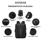 plecak-do-starlink-mini-czarny-kod-producenta-5900145077507-stan-nowy
