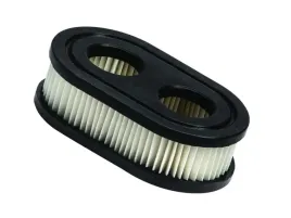 filtr-powietrza-kosiarki-briggs-stratton-450e