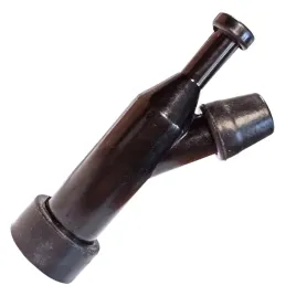 wzmocniona-fajka-kapturek-swiecy-do-zageszczarki